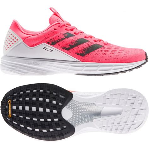 adidas laufschuhe damen eva|Women .